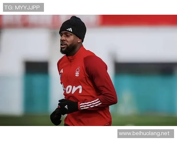 AC米兰宣布与30岁前锋奥里吉解约年薪高达400万一年半未上场