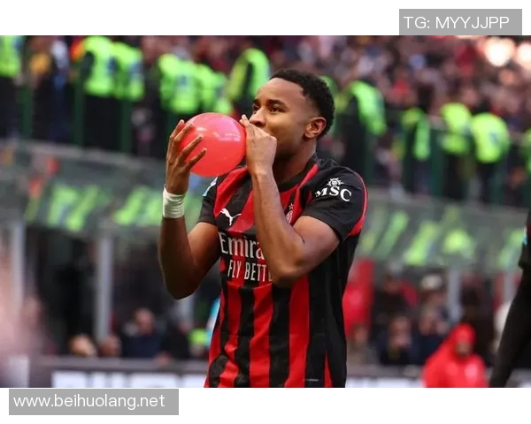 AC米兰主场强势3-0战胜维罗纳恩昆库梅开二度普利西奇助攻显威力