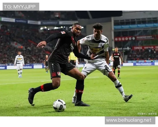 德甲意甲联赛前瞻分析国际米兰实力强劲多特蒙德与门兴竞争激烈