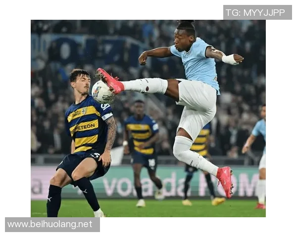 意甲精彩对决国际米兰战胜帕尔马展现强大实力